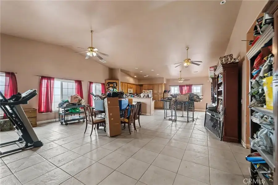 59340 Roger Lane, Anza, CA 92539 - #3