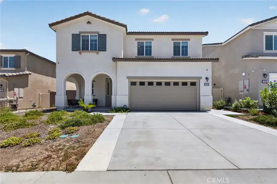 26280 Bergen Court, Corona, CA 92883 - #2