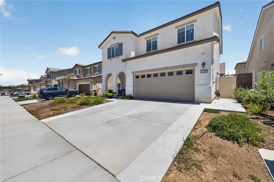 26280 Bergen Court, Corona, CA 92883 - #3