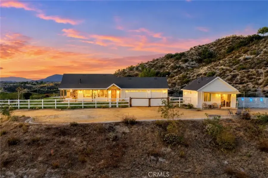 41950 Calle La Escondida, Temecula, CA 92592 - #2