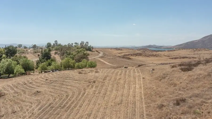 37911 Arosa, Winchester, CA 92596 - #3