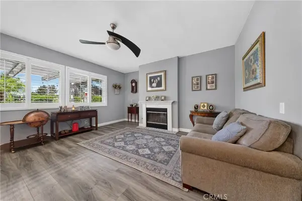 31468 Pennant Court, Temecula, CA 92591
