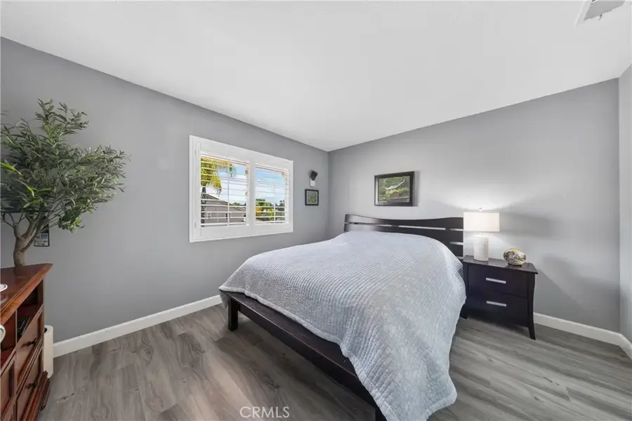 31468 Pennant Court, Temecula, CA 92591 - #3
