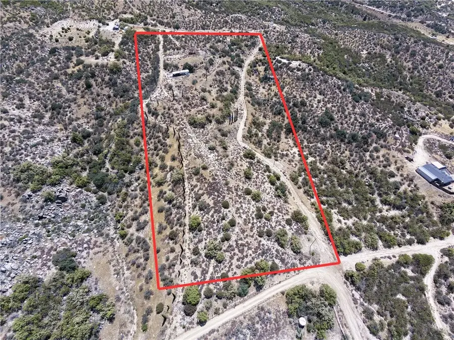 40700 Mountainside, Anza, CA 92539 - #3