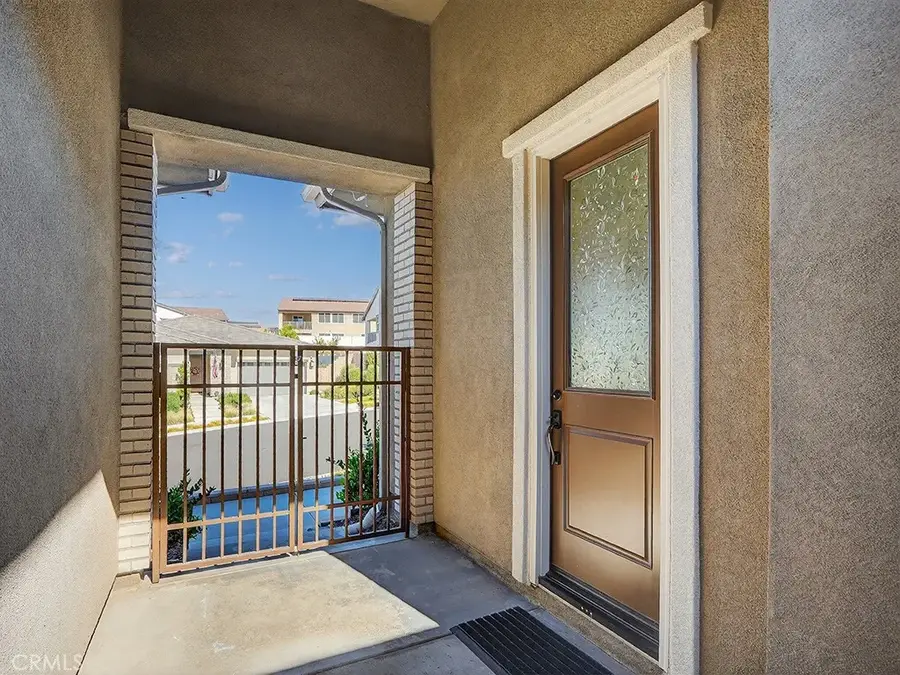 32441 Toyon, Temecula, CA 92591 - #3