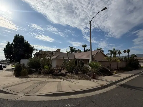 15153 Etienne, Lake Elsinore, CA 92530