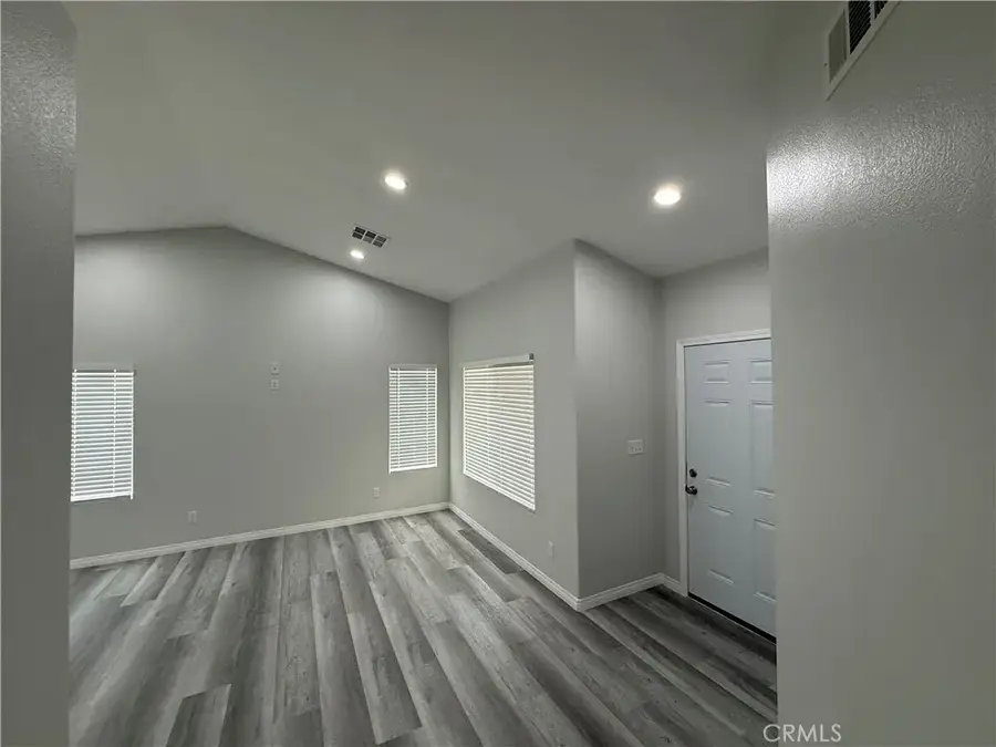 15153 Etienne, Lake Elsinore, CA 92530 - #3