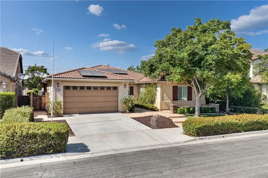 29898 Boathouse Cove, Menifee, CA 92585 - #2