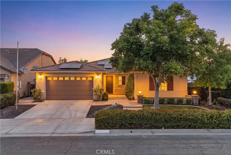 29898 Boathouse Cove, Menifee, CA 92585 - #3