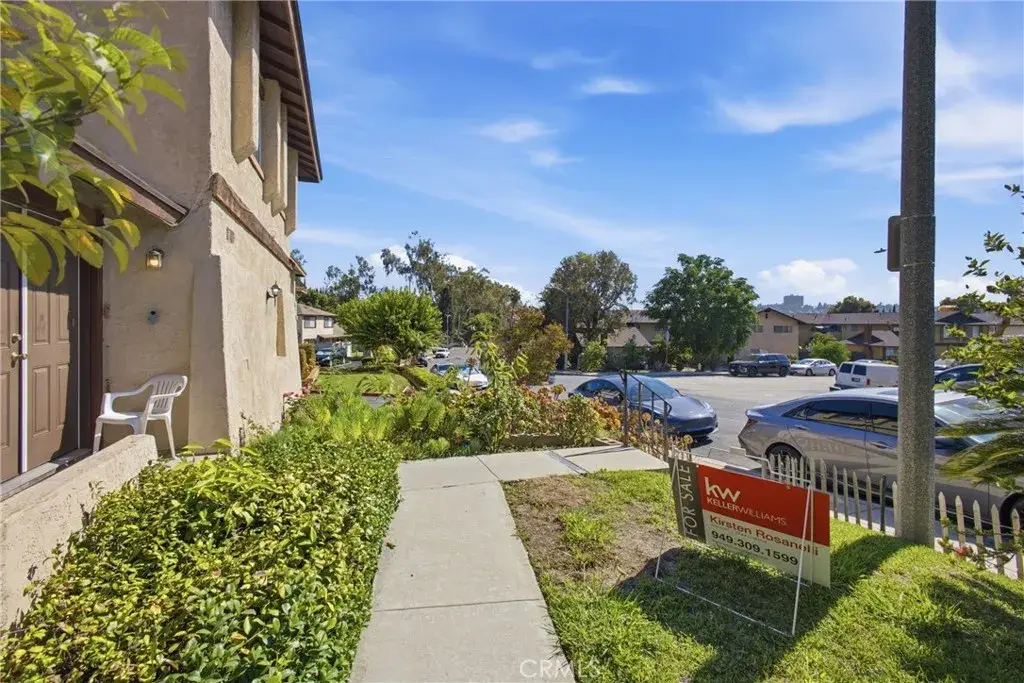 2430 S Ridgewood, West Covina, CA 91792 - #1