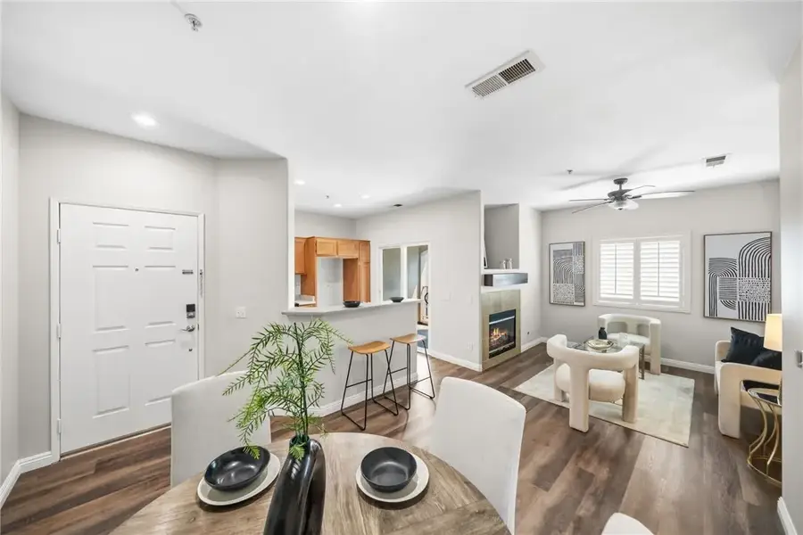 26466 Arboretum Way #2308, Murrieta, CA 92563 - #2