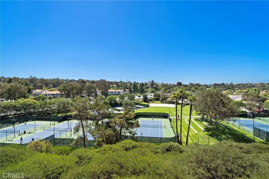 28262 Via Alfonse, Laguna Niguel, CA 92677 - #2