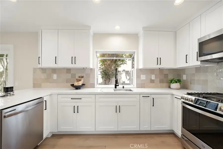 28262 Via Alfonse, Laguna Niguel, CA 92677 - #3