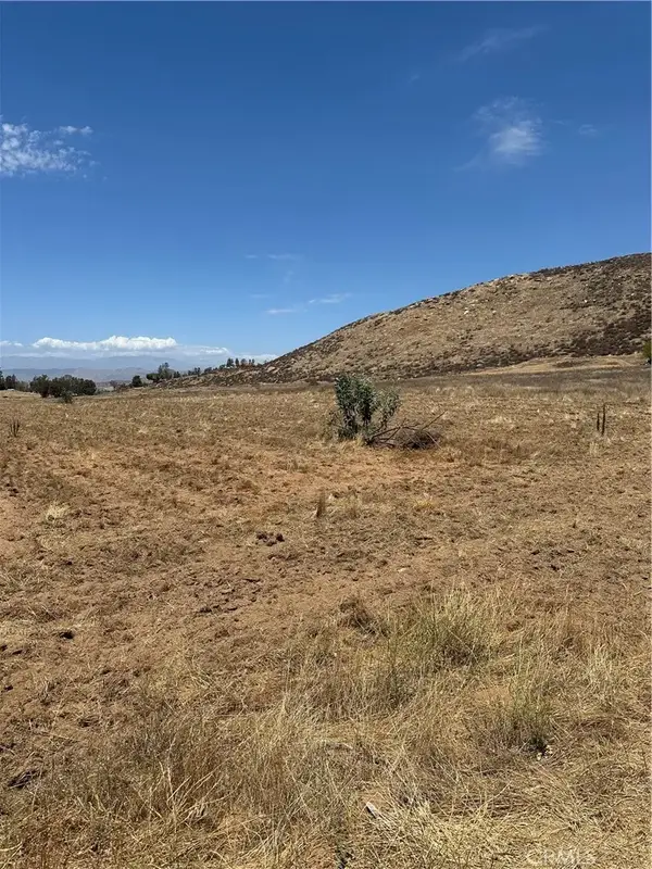 0 Cora Lee Lane, Hemet, CA 92543