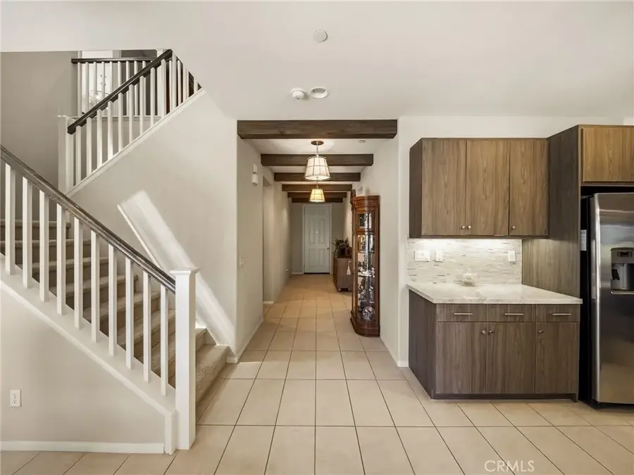29508 Village Parkway Lp, Lake Elsinore, CA 92530 - #3