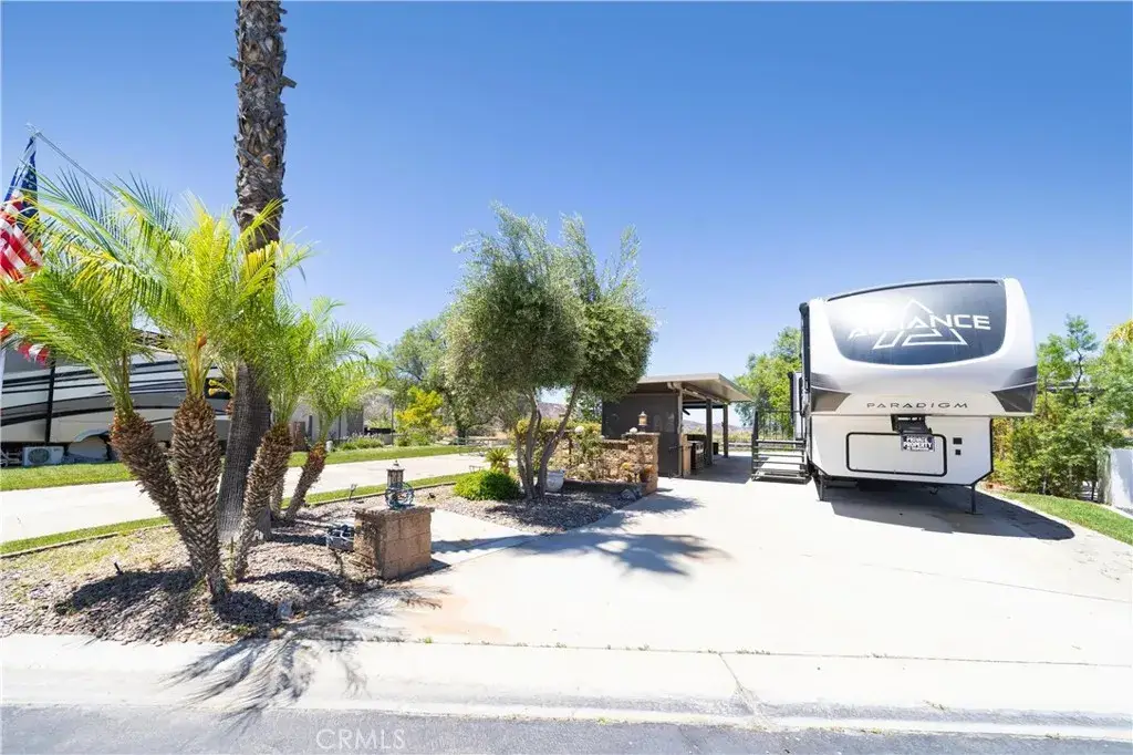 45525 Highway 79 Site 575, Aguanga, CA 92536 - #1