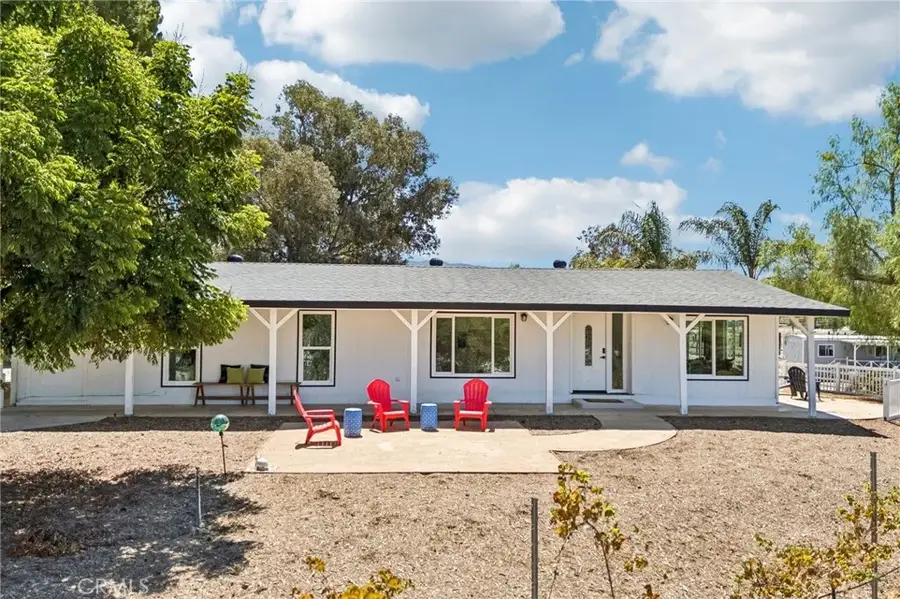 36210 Tonto Ln, Temecula, CA 92592 - #2
