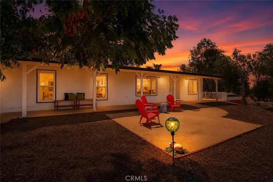36210 Tonto Ln, Temecula, CA 92592 - #3