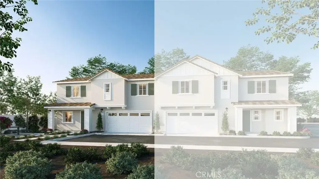 30927 Olas Court, Lake Elsinore, CA 92530 - #1