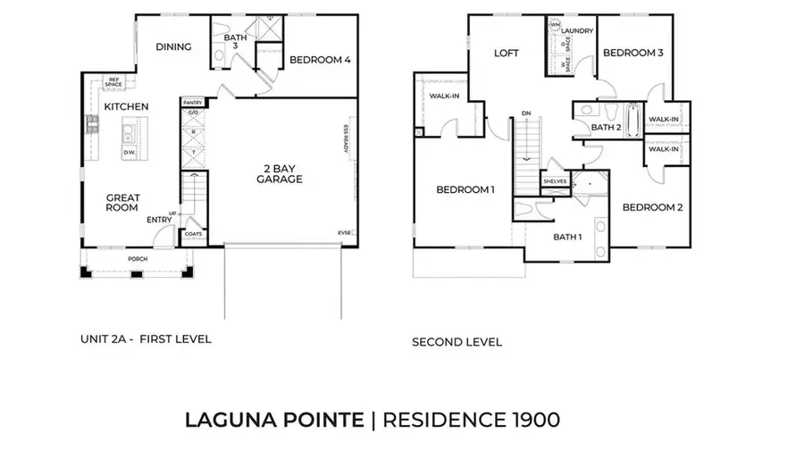 30927 Olas Court, Lake Elsinore, CA 92530 - #2