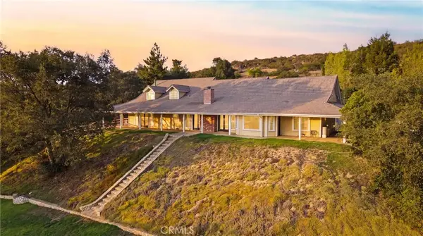 19700 Camino De Paz, Murrieta, CA 92562
