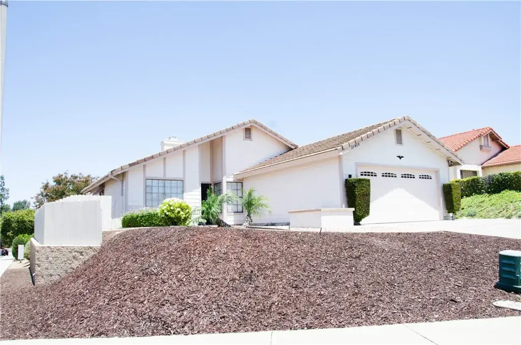 25408 Pistache Court, Murrieta, CA 92563 - #1