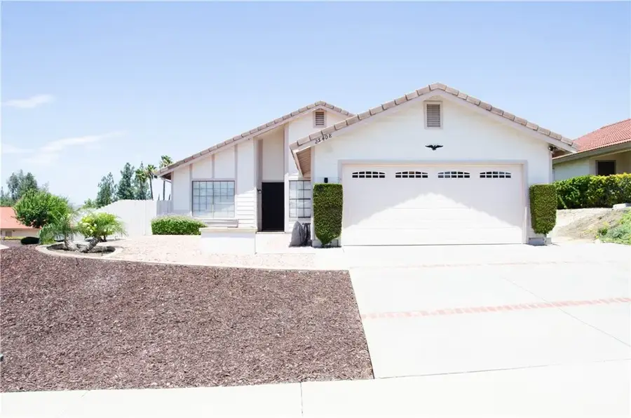 25408 Pistache Court, Murrieta, CA 92563 - #2