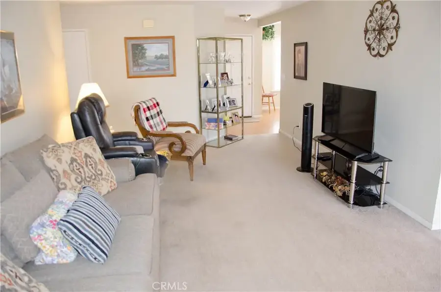 25408 Pistache Court, Murrieta, CA 92563 - #3