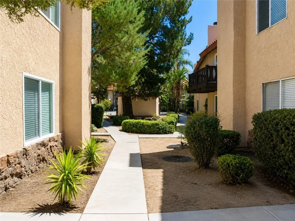 157 Tiger Lane, San Jacinto, CA 92583 - #1