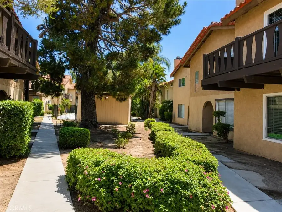 157 Tiger Lane, San Jacinto, CA 92583 - #2