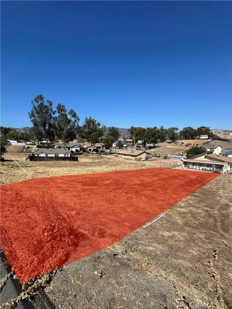 0 Swan Ave, Lake Elsinore, CA 92530 - #1