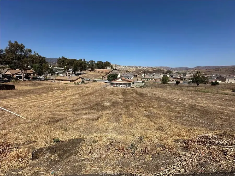 0 Swan Ave, Lake Elsinore, CA 92530 - #3