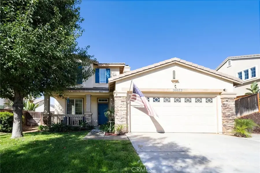 36673 Lynwood, Murrieta, CA 92563 - #2