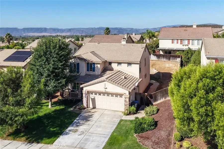 36673 Lynwood, Murrieta, CA 92563 - #3