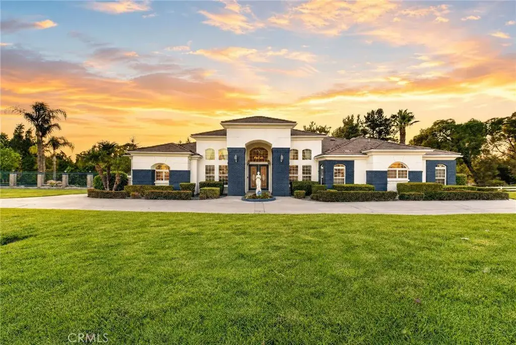 29930 Via Norte, Temecula, CA 92591 - #1