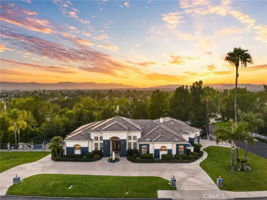 29930 Via Norte, Temecula, CA 92591 - #3