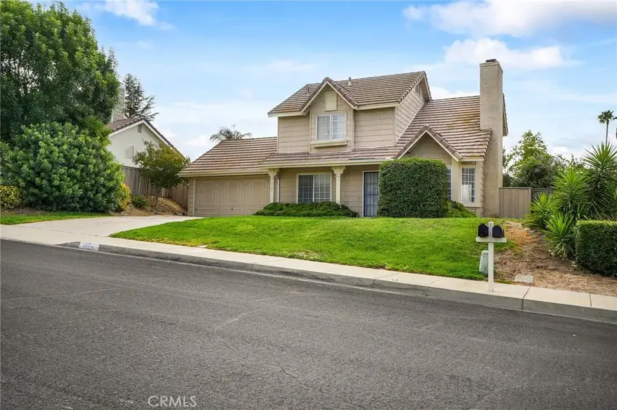 42126 Roanoake Street, Temecula, CA 92591 - #2