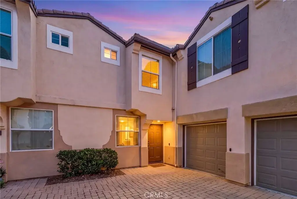 39211 Turtle #E, Murrieta, CA 92563 - #1