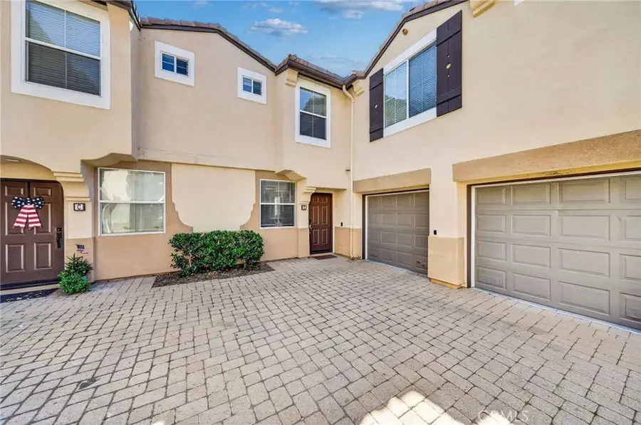 39211 Turtle #E, Murrieta, CA 92563 - #2
