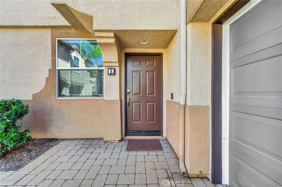 39211 Turtle #E, Murrieta, CA 92563 - #3