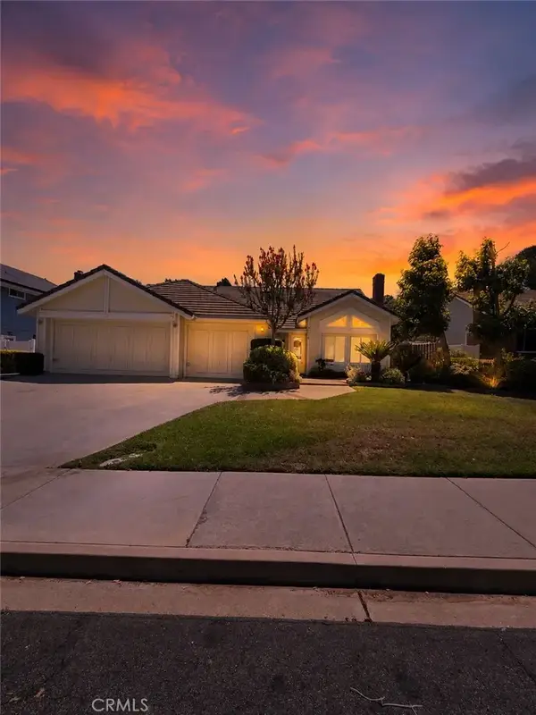 45768 Creekside, Temecula, CA 92592