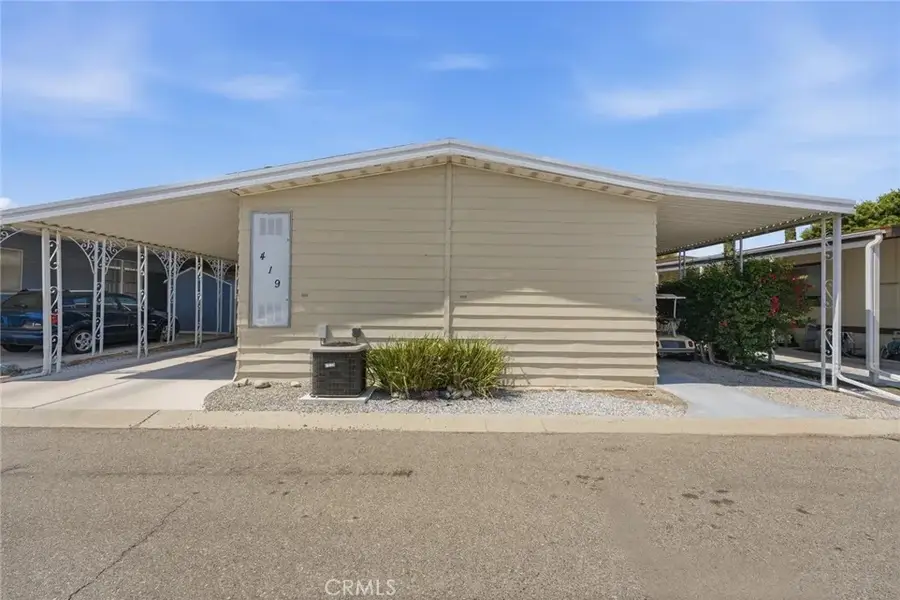 5001 W Florida #419, Hemet, CA 92545 - #2