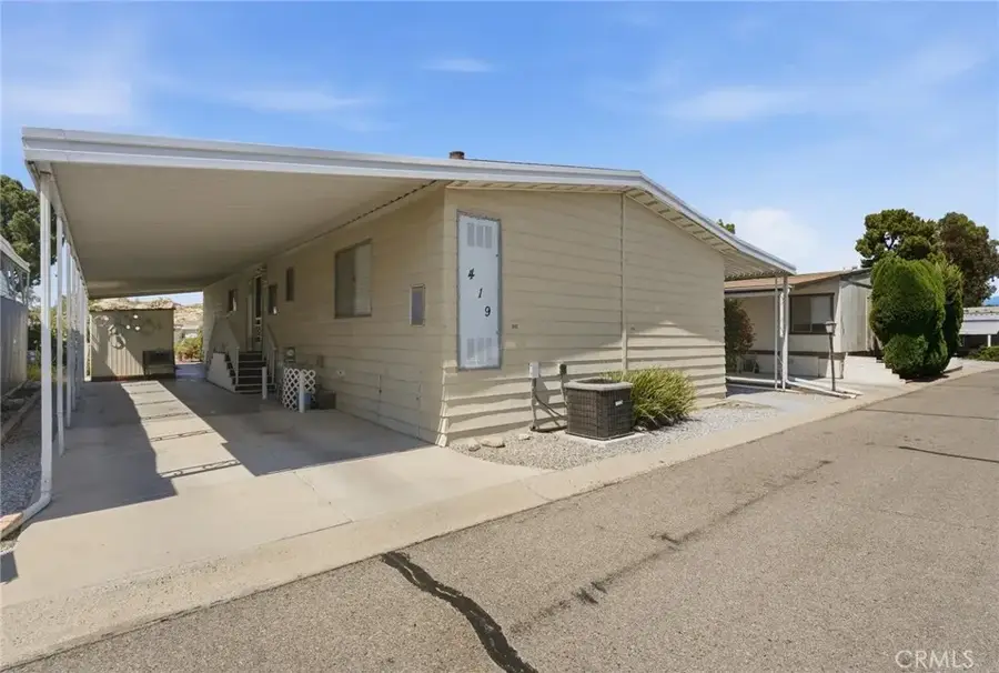 5001 W Florida #419, Hemet, CA 92545 - #3