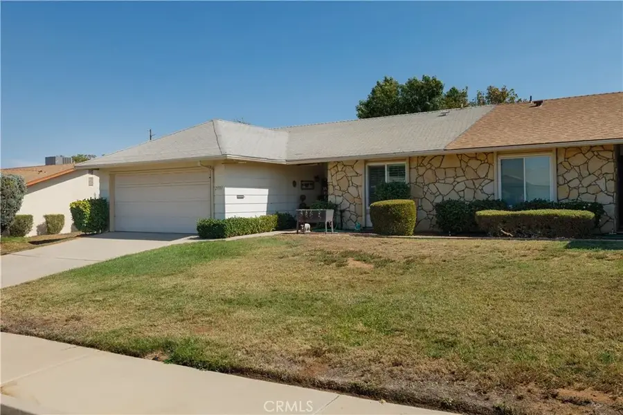 25931 Mccall Boulevard, Sun City, CA 92586 - #2