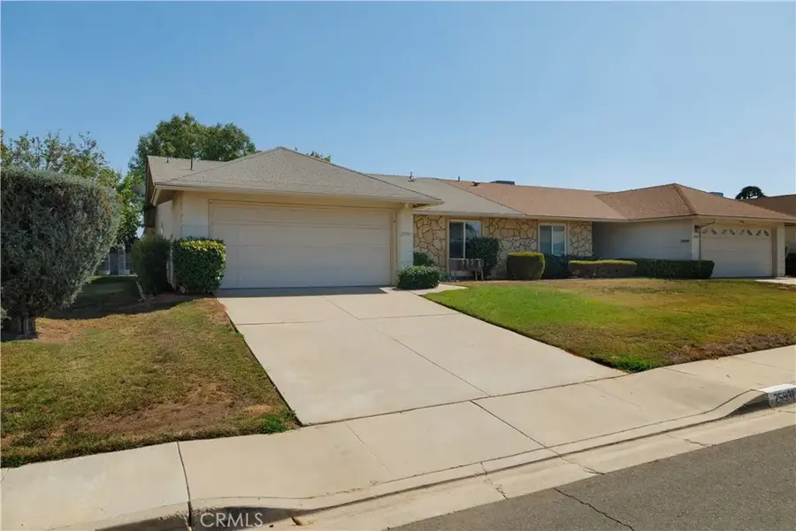 25931 Mccall Boulevard, Sun City, CA 92586 - #3