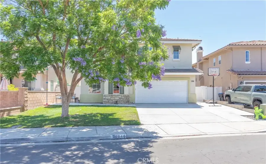 36046 Kiel Court, Winchester, CA 92596 - #3