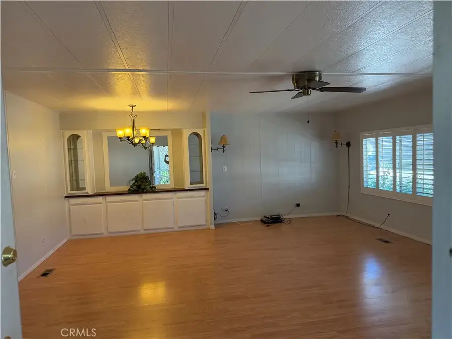 558 Seville Drive, Hemet, CA 92543 - #3