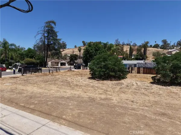 1 Machado, Lake Elsinore, CA 92530