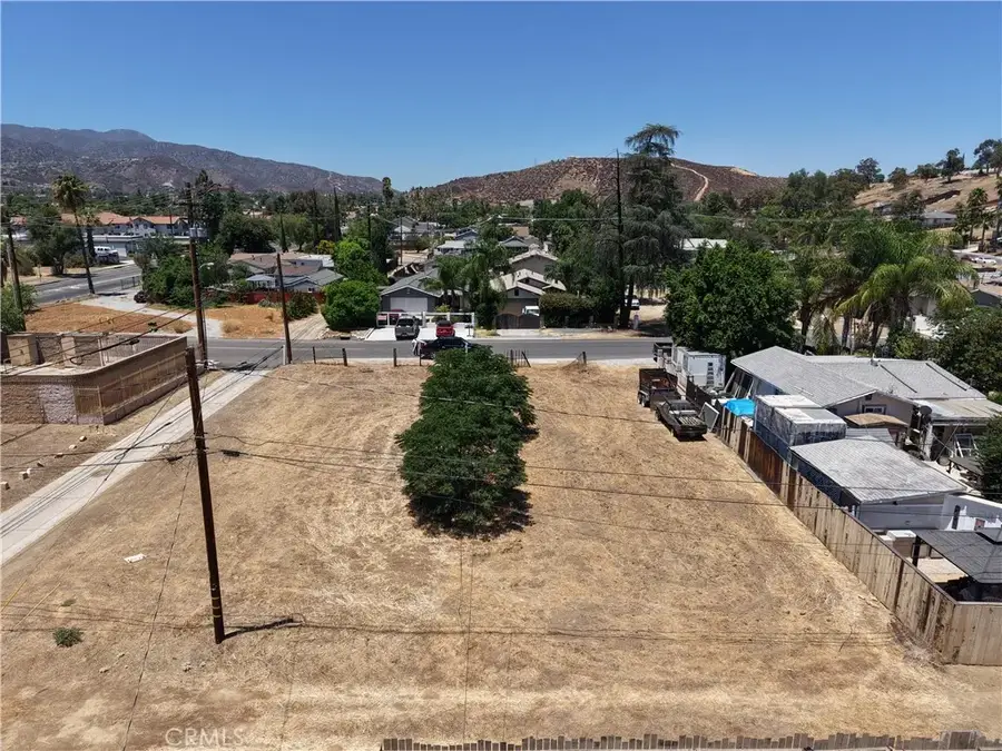 1 Machado, Lake Elsinore, CA 92530 - #2
