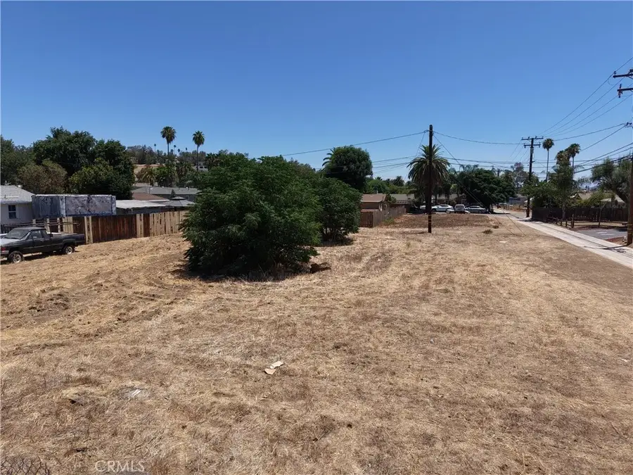 1 Machado, Lake Elsinore, CA 92530 - #3